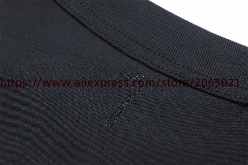 Men's T-Shirts Vultures YE T Shirt Men Women 1 1 Best Quty T Top Oversize T-Shirt T240508