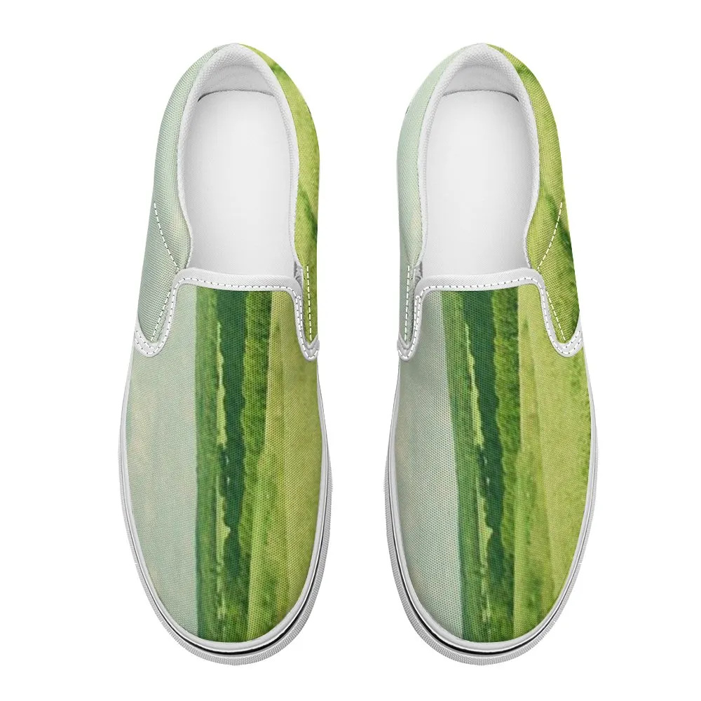 Shoes Ddmysports Casual New Men Women Flat White Wheat Walking Mens Womens Casual Shoes GAI Outdoor s s