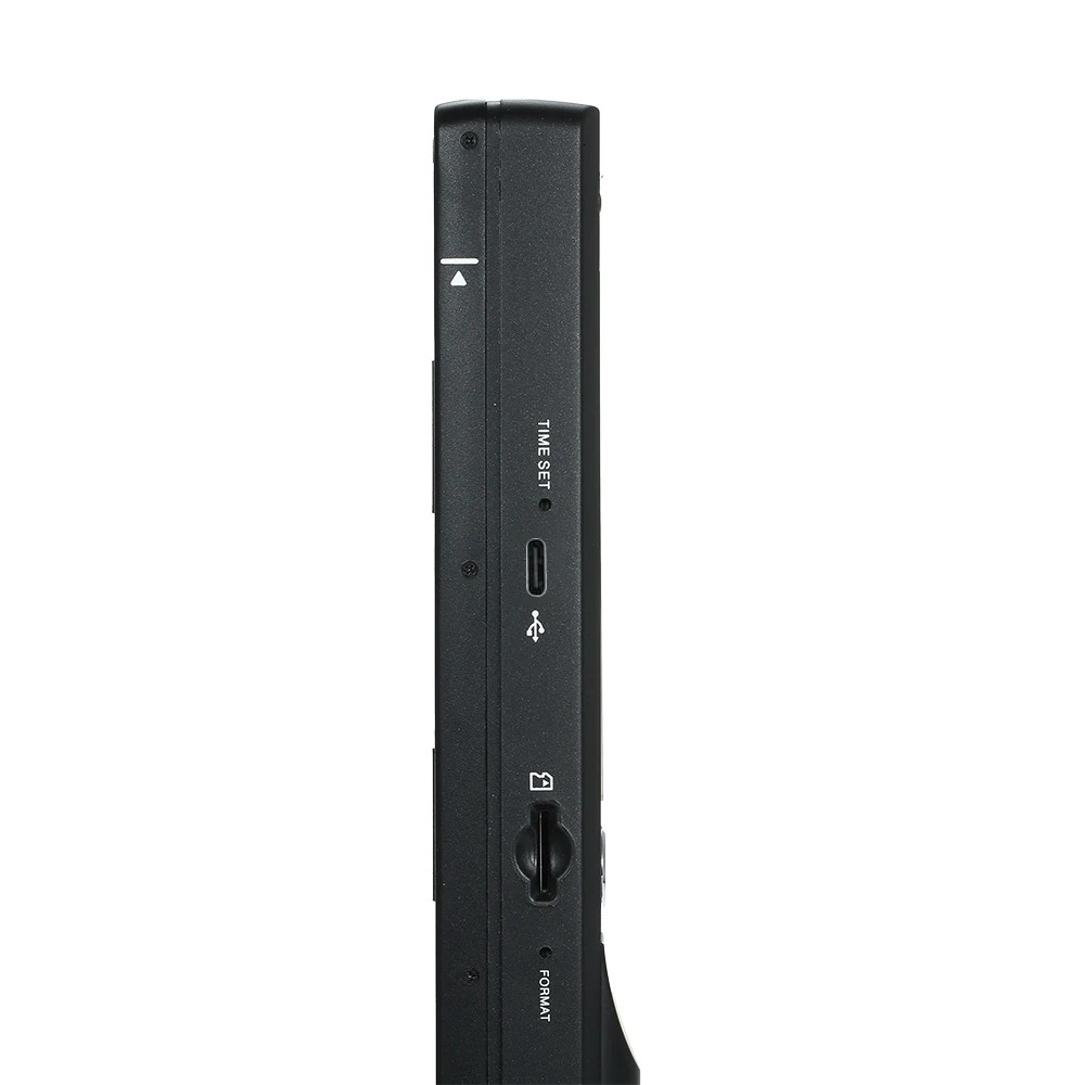 iScan Portable Scanner Mini Handheld Document Scanner Automotriz A4 Book Scanner for JPG and PDF Format 300600900 DPI 240507
