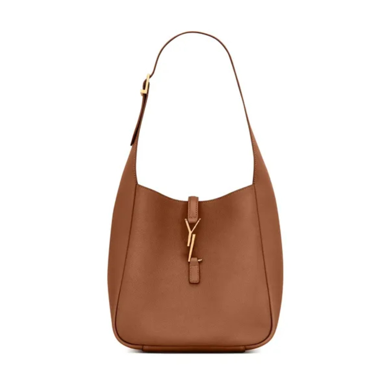 Luxury bags Designer Bag Purse real Leather Cross Body Shoulder Bags Womens mens the tote bag fashion tote bags lady crossbody lady handbag classic chain purse