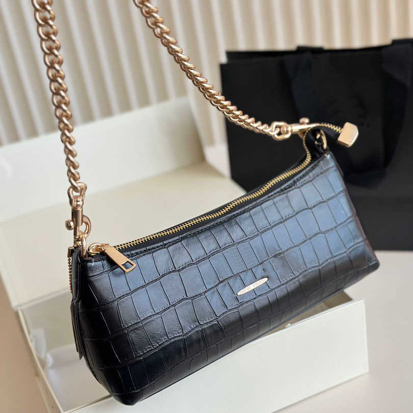 French Niche Design… - image