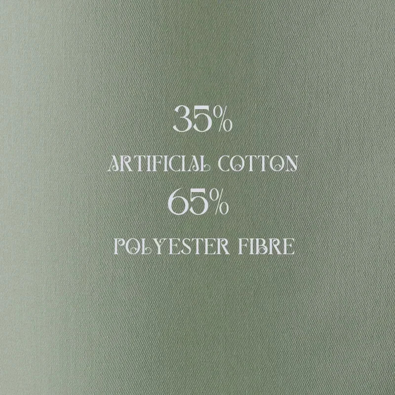 Wholesale Operating Room Uniform Scrubs Hospital Working Scrubs Set Supplies Nurse Dental Surgery Suit Workwear 240504