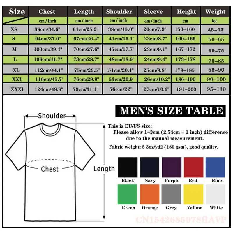 Men's T-Shirts 60 Literally Do Not Care Shirt Fun 60th Birthday Gift T-shirt Printed on Newly Designed Cotton Top Shirt Geek Mens d240509