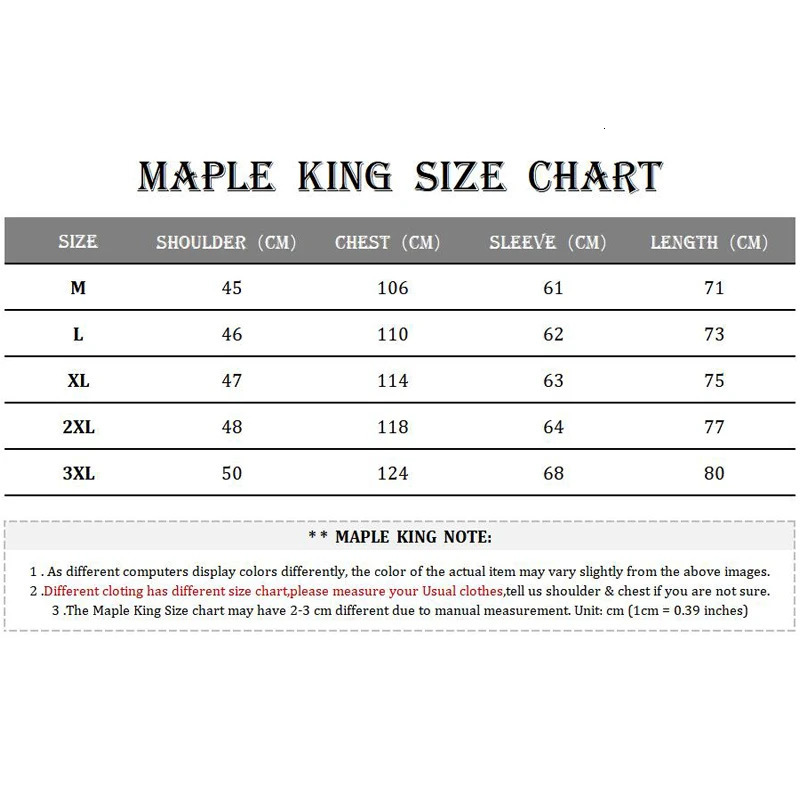 Ethnic Style Diamond Printed Mens Blazer Jacket Vinatge Linen Ternos Social Masculino Elegant Jacket Men Dress Coat 240426