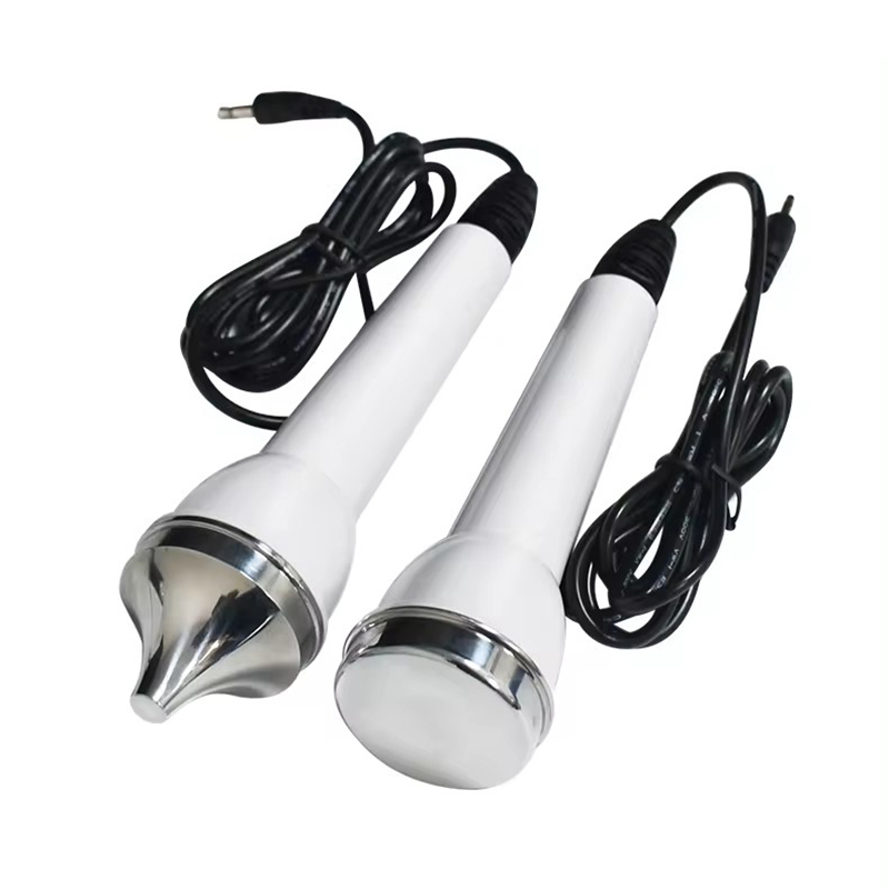 Ultrasonic Skin Scrubber Vibration Face Spatula Blackhead Remover Shovel Clean Ultrasound Peeling Facial Lifting Skin Care Dead Skin Cleaning Rejuvena