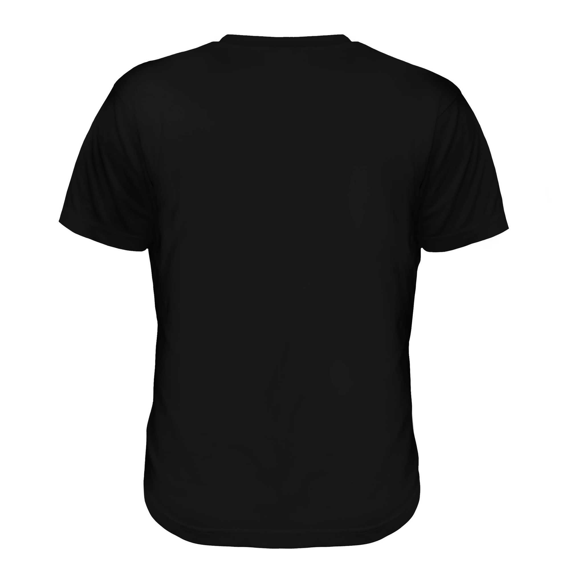 Men's T-Shirts Palestine Faded Flag Mens T-shirt Short Slave Casual Cotton O-Neck T-shirt T240508