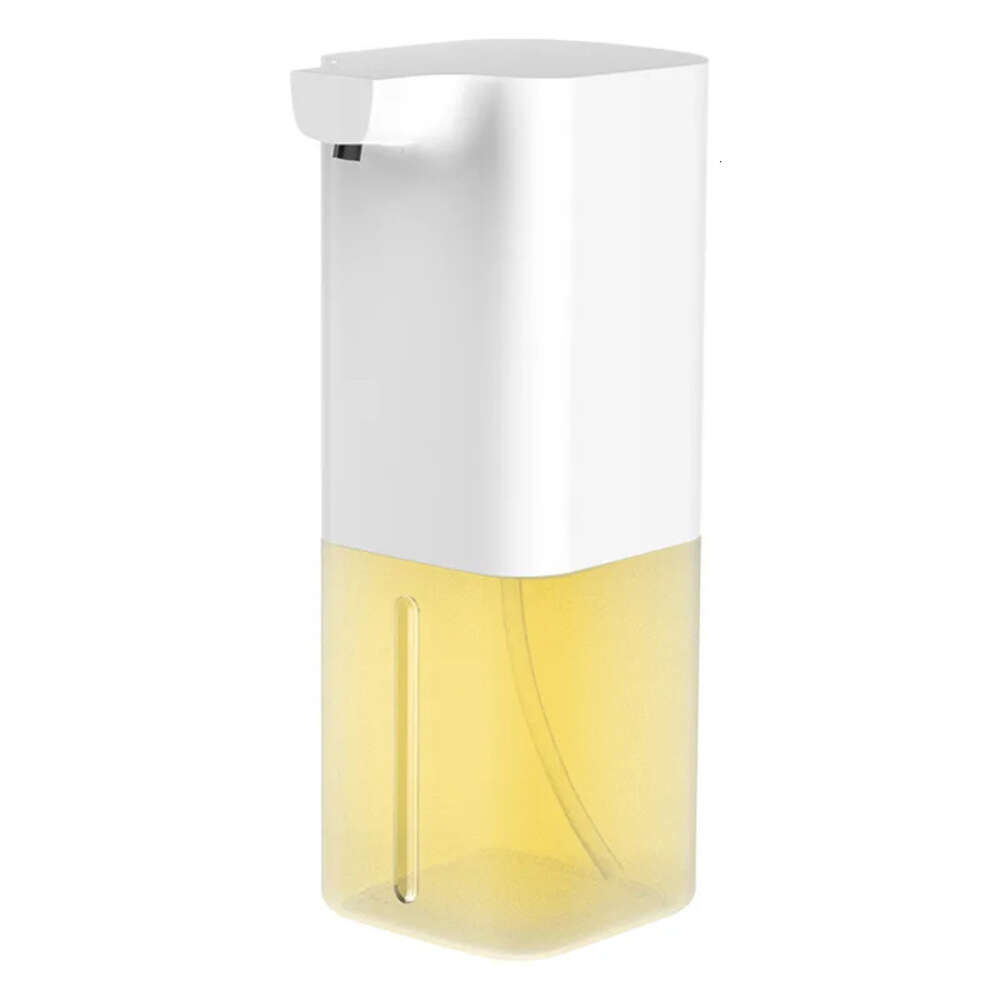 Automatic Dispenser Sanitizer Hand 350Ml Foam Soap Dispensers Touchless Liquid s
