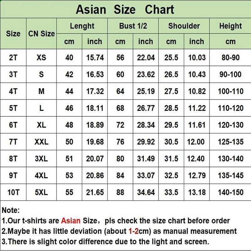 T-shirts T-Shirt Feo Boys/Girls Funny SandHamster Print ChildrenS Clothing Tshirt Summer Boy Girls Unisex Clothes Cute Baby TshirtsL24729