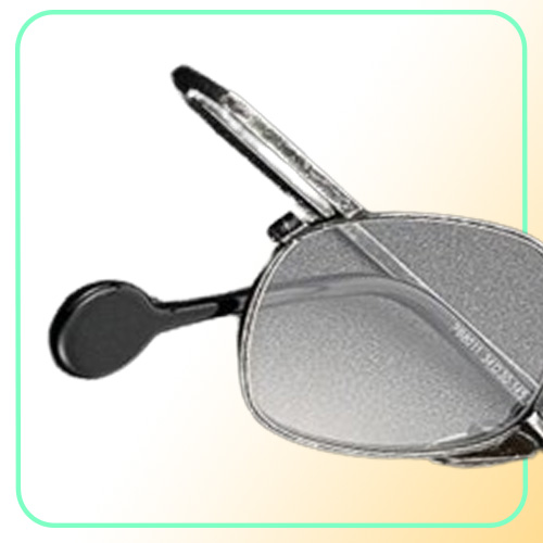 Retro Steampunk Alloy Glasses Frame Men Small Punk Eye Optical Myopia Prescription Eyeglasses Frames Eyewear Fashion Sungla