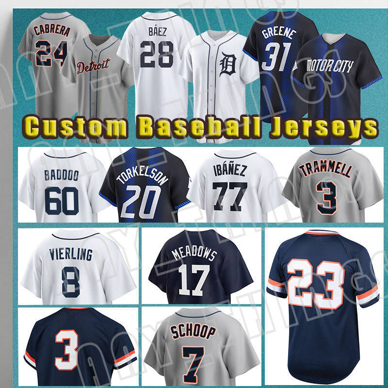 28 Javier Baez Base… - image