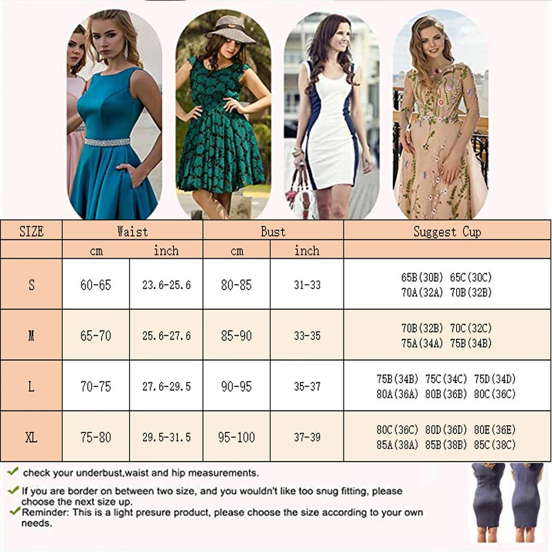 GUUDIA Upgrade Fabric Bodysuit Shapers Spandex Compress Elastic Body Shaper Suits Open Crotch Compression Smooth Shapewear 240429