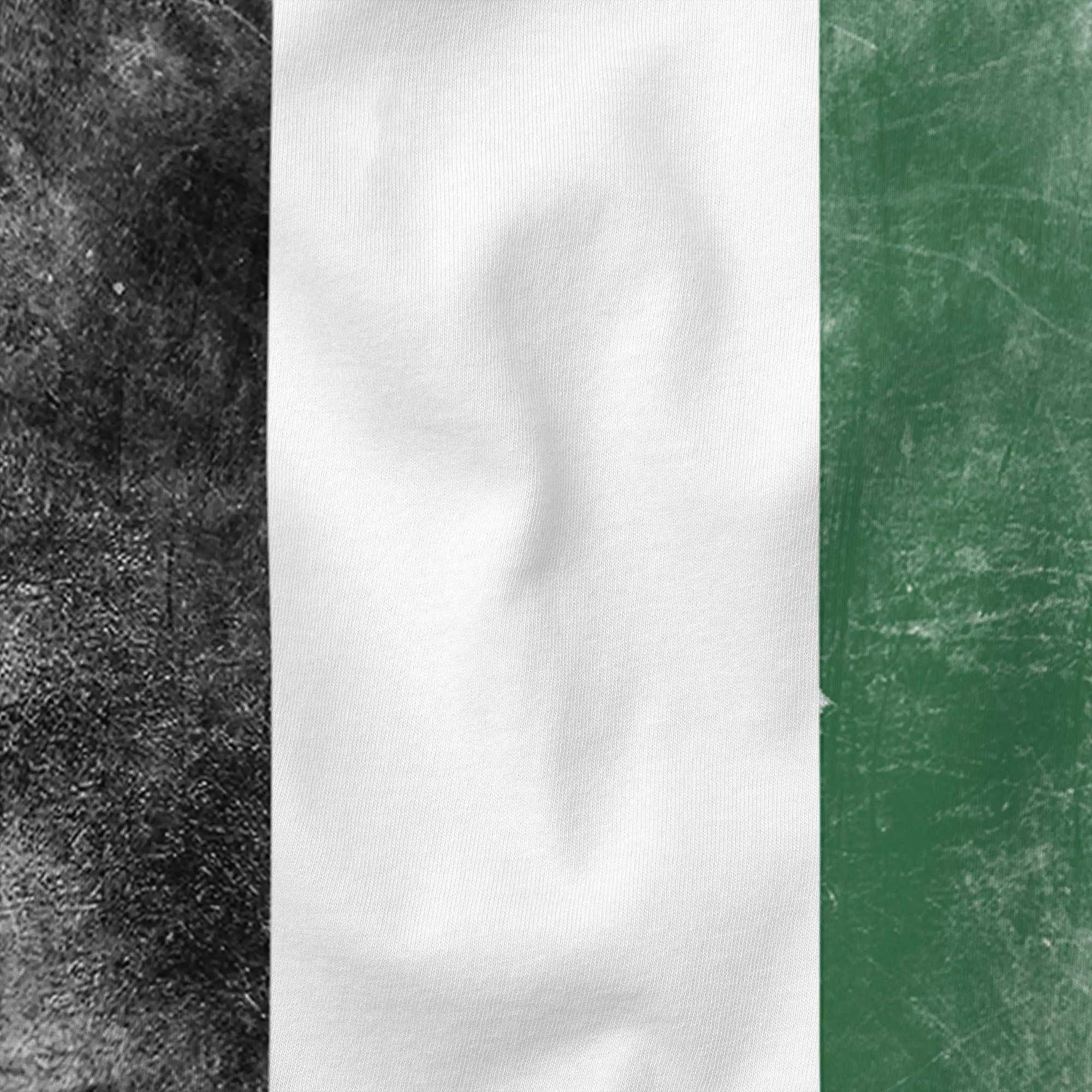Men's T-Shirts Palestine Faded Flag Mens T-shirt Short Slave Casual Cotton O-Neck T-shirt T240508