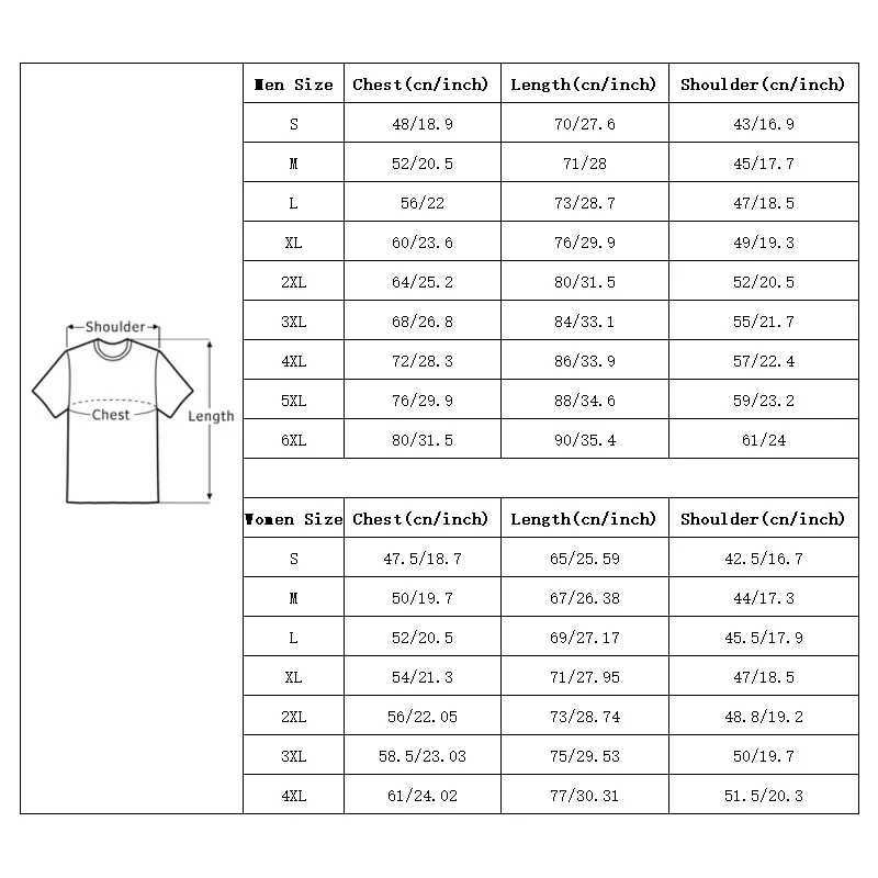 Men's T-Shirts Palestine Shemagh T-shirt and Palestine Map T-shirt 7244X T240508