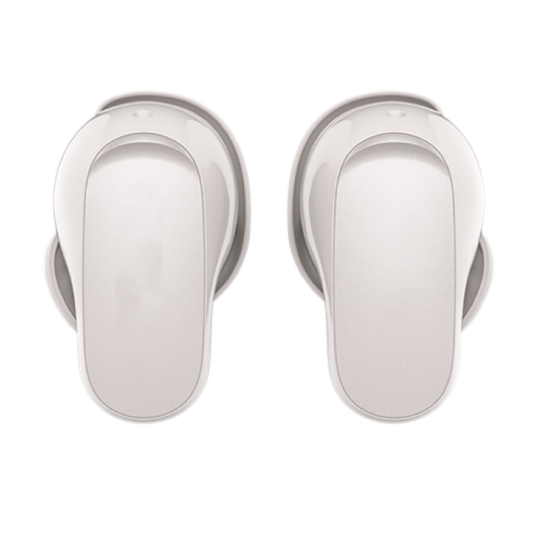 Earphone Wireless Earphone Nice Sound Comfort Earbuds 2 Headphone Good Voice Noise Cancelling Nice Sound Fit Ears