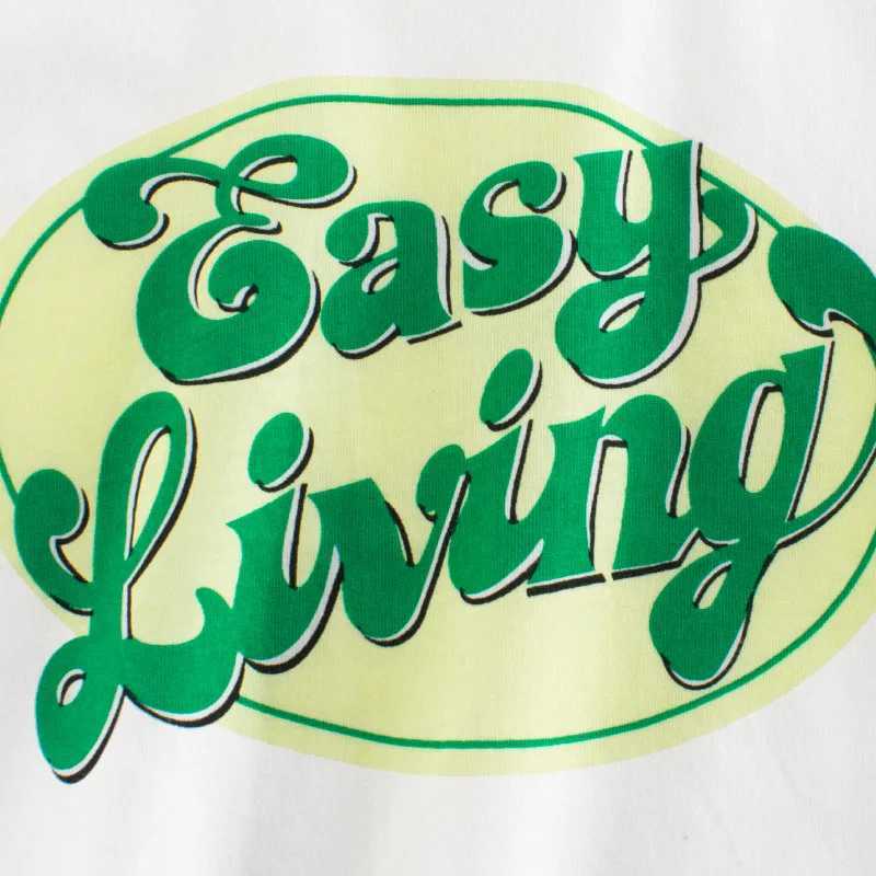 T-shirts 2-8T Toddler Kid tshirt Baby Girls Clothes Summer Infant Top Cotton T Shirt Short Sleeve Casual Childrens Tee Shirt OutfitsL24729