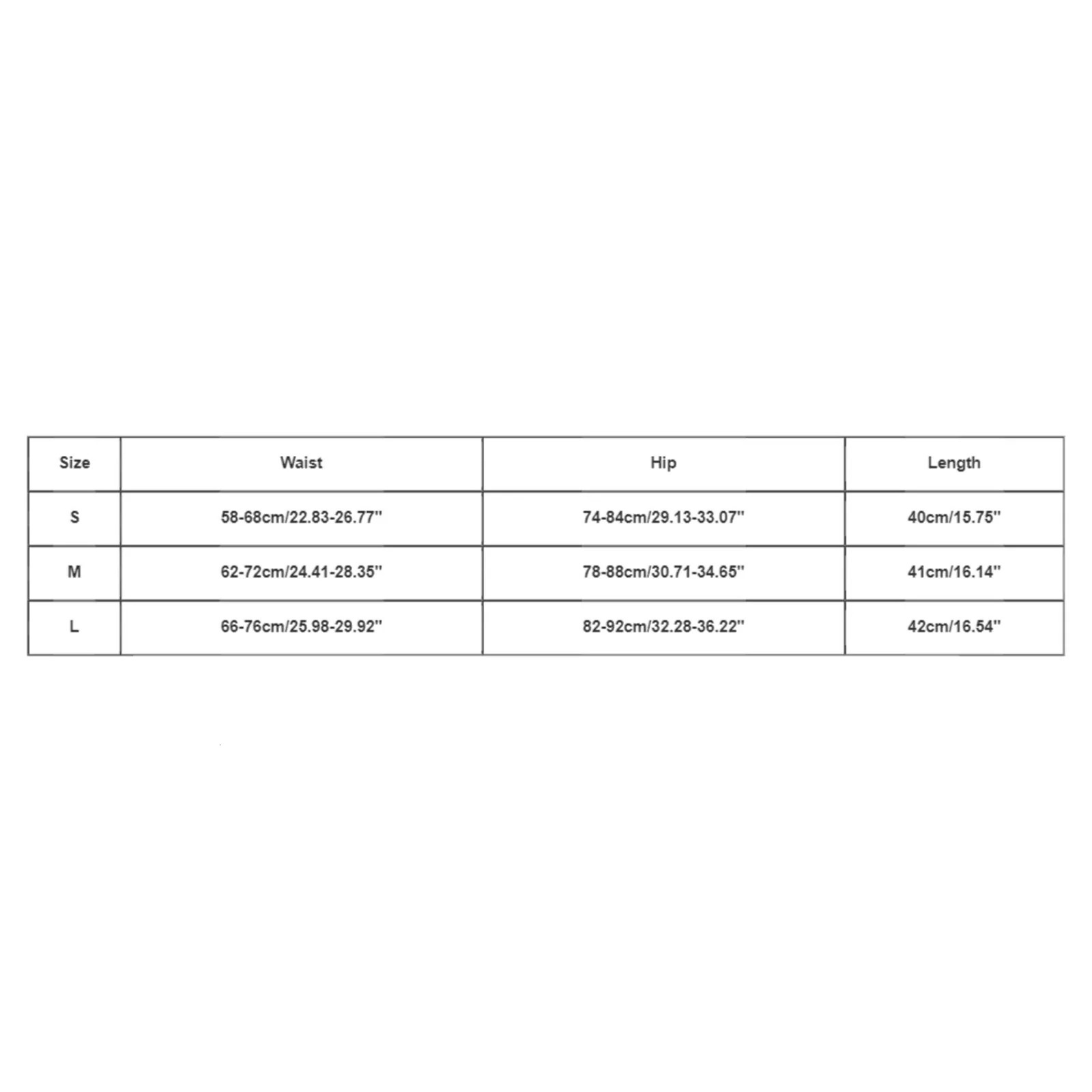 Fashion Diamond Patchwork Tight Package Mini Skirt Summer Sexy Sliver Sequin Nightclub Hip Skirt Women Girls Female Party Wear 240506