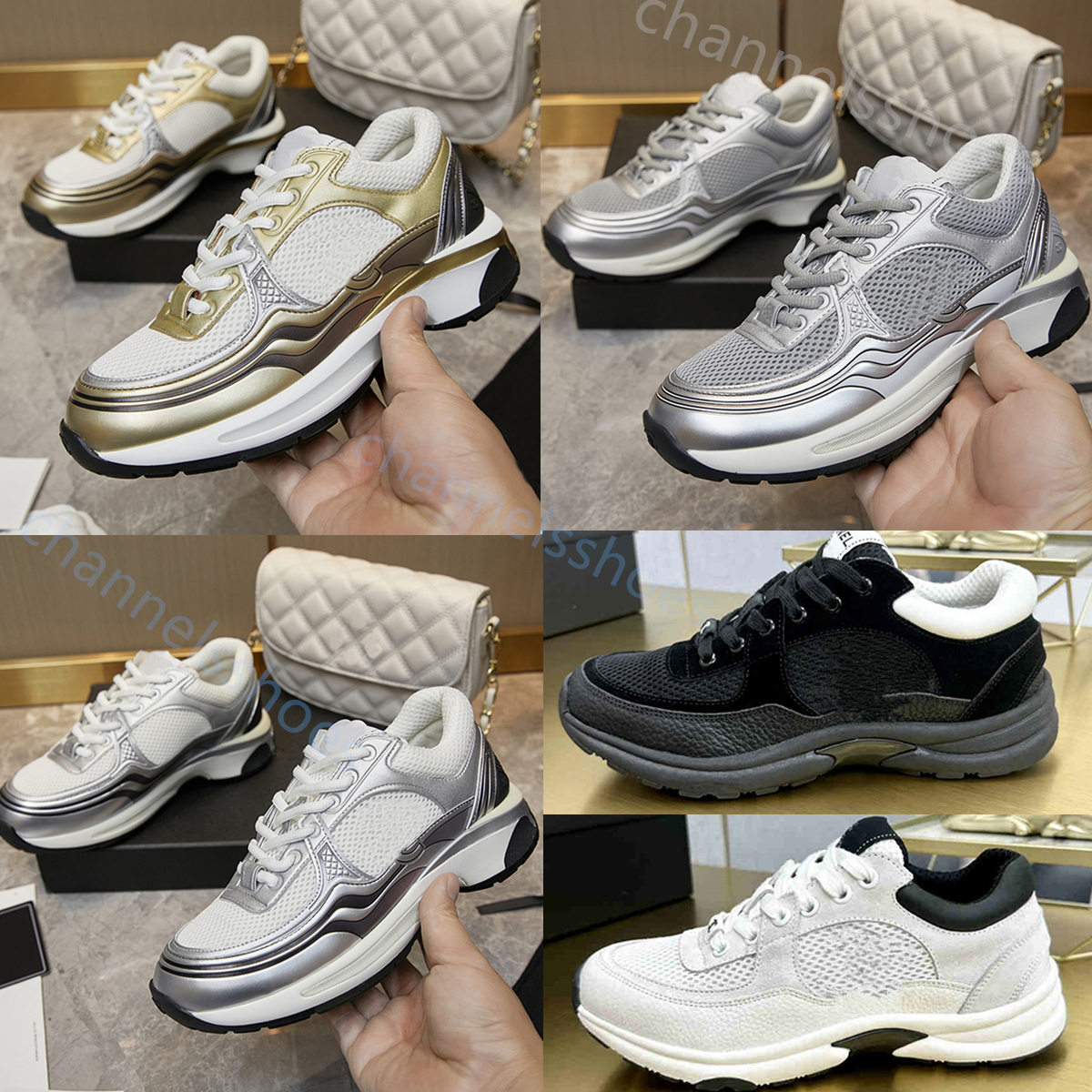 luxury shoes sneakers running shoe star sneakers out of office sneakers casual shoes running shoes fashion shoes mens shoes designer shoes womens shoe sports shoes