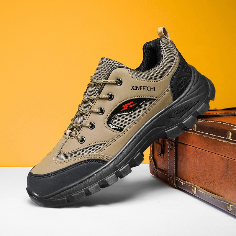 Mountaineering Outdoor Ddmysports Student Running Men S Sports Summer Casual Thick Soled Lightweight Shoes Outdoor Shoes ports ummer oled hoes hoes
