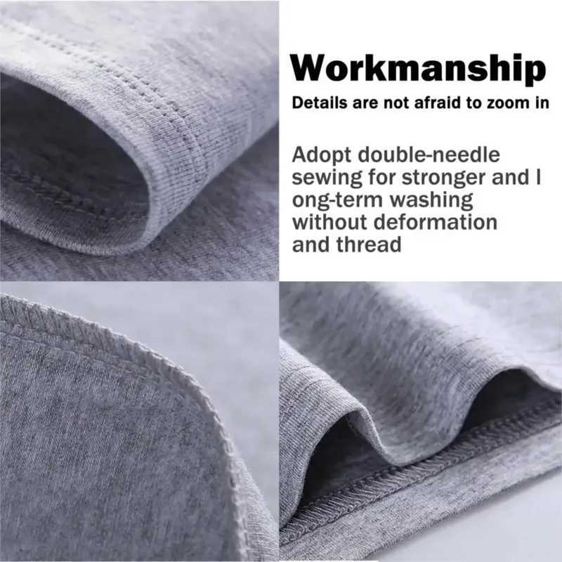 Men's T-Shirts Palestine Shemagh T-shirt and Palestine Map T-shirt 7244X T240508