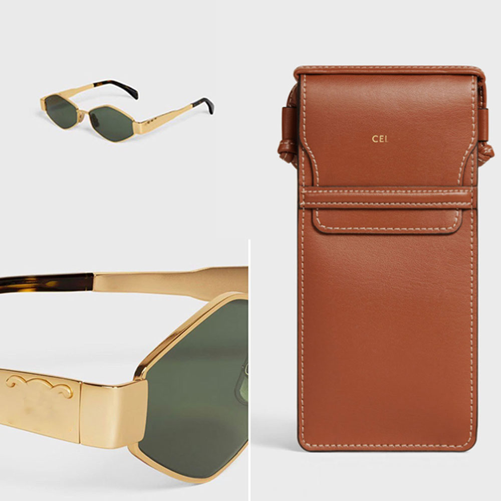 Triumphal Arch Meta… - image