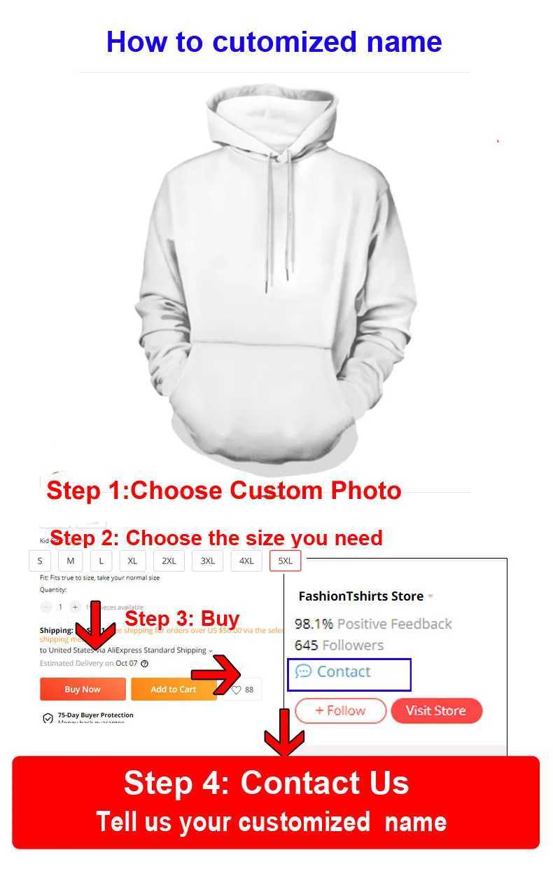 Men's Hoodies Sweatshirts Palestine Flag 3D Hoodie Polyester Cool Mens Harajuku Sports Shirt Unisex Casual Drawn Hoodie Customized Name T240508