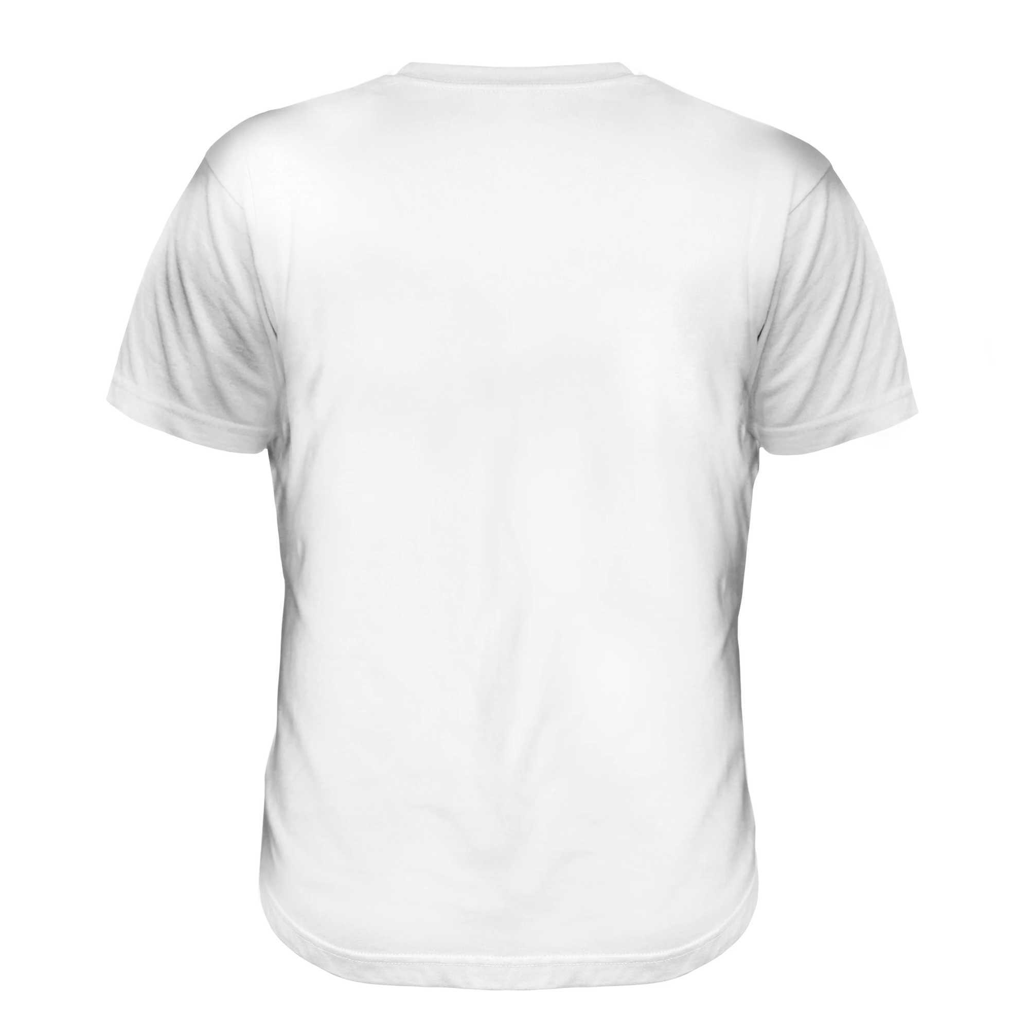 Men's T-Shirts Palestine Faded Flag Mens T-shirt Short Slave Casual Cotton O-Neck T-shirt T240508