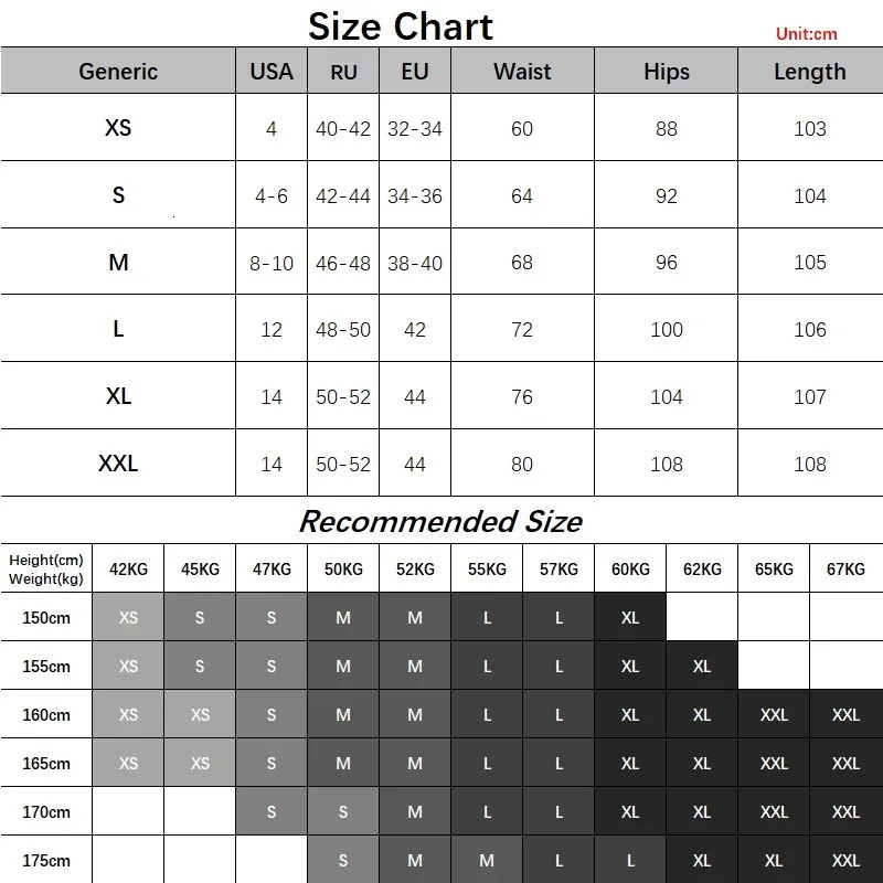 ZOENOVA High Waisted Jeans Y2K Fashion Women Clothing Blue Black Straight Leg Denim Pants Trousers Mom Jean Baggy Tall 240423