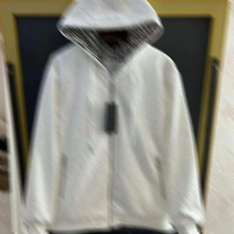 New Top Dress Men's Outerwear Coats Men Jackets Spring Autumn Outwear Windbreaker Clothes Jacket Coat Outside Sport Mens Women Clothing Star style A-09