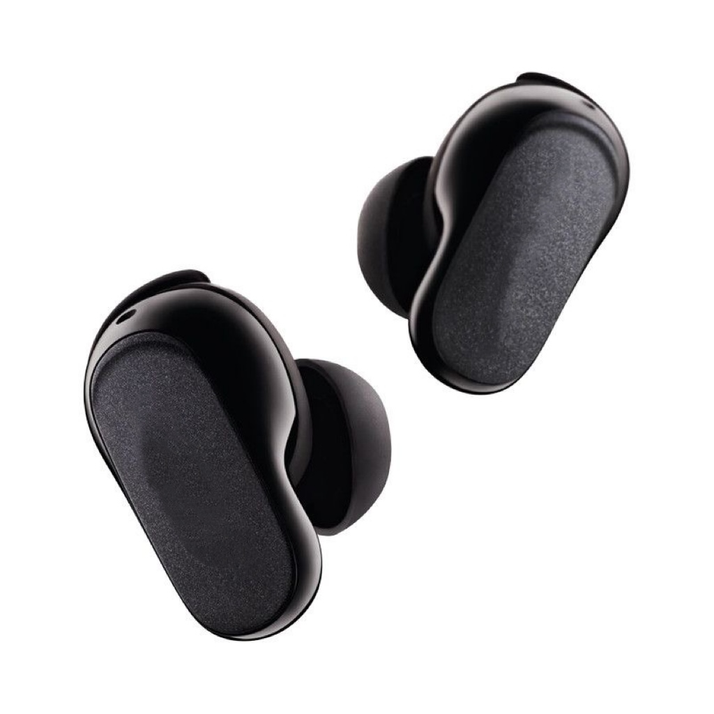 Earphone Wireless Earphone Nice Sound Comfort Earbuds 2 Headphone Good Voice Noise Cancelling Nice Sound Fit Ears