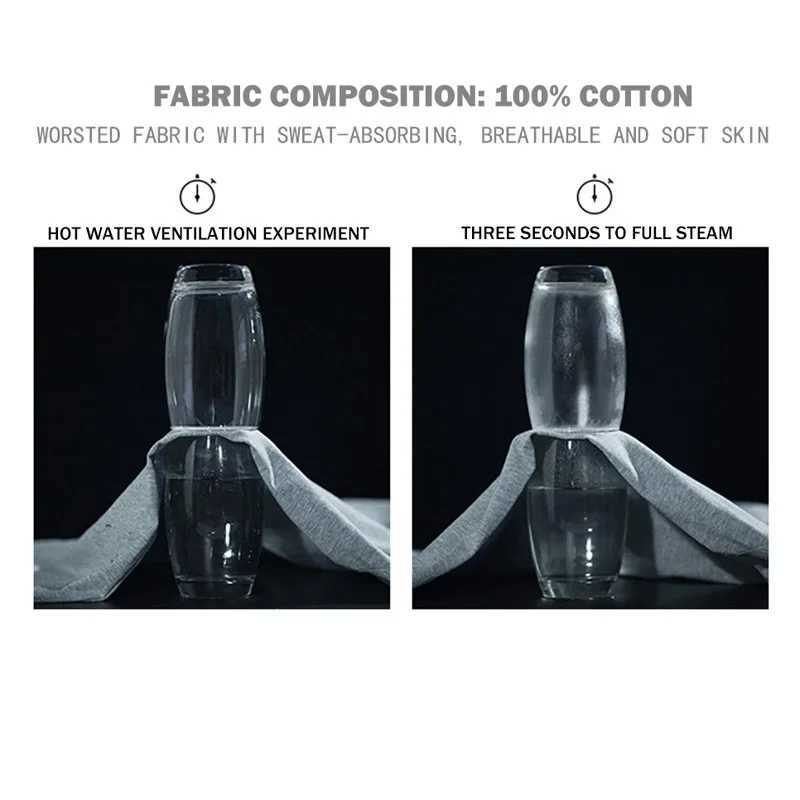 Men's T-Shirts Palestine Shemagh T-shirt and Palestine Map T-shirt 7244X T240508