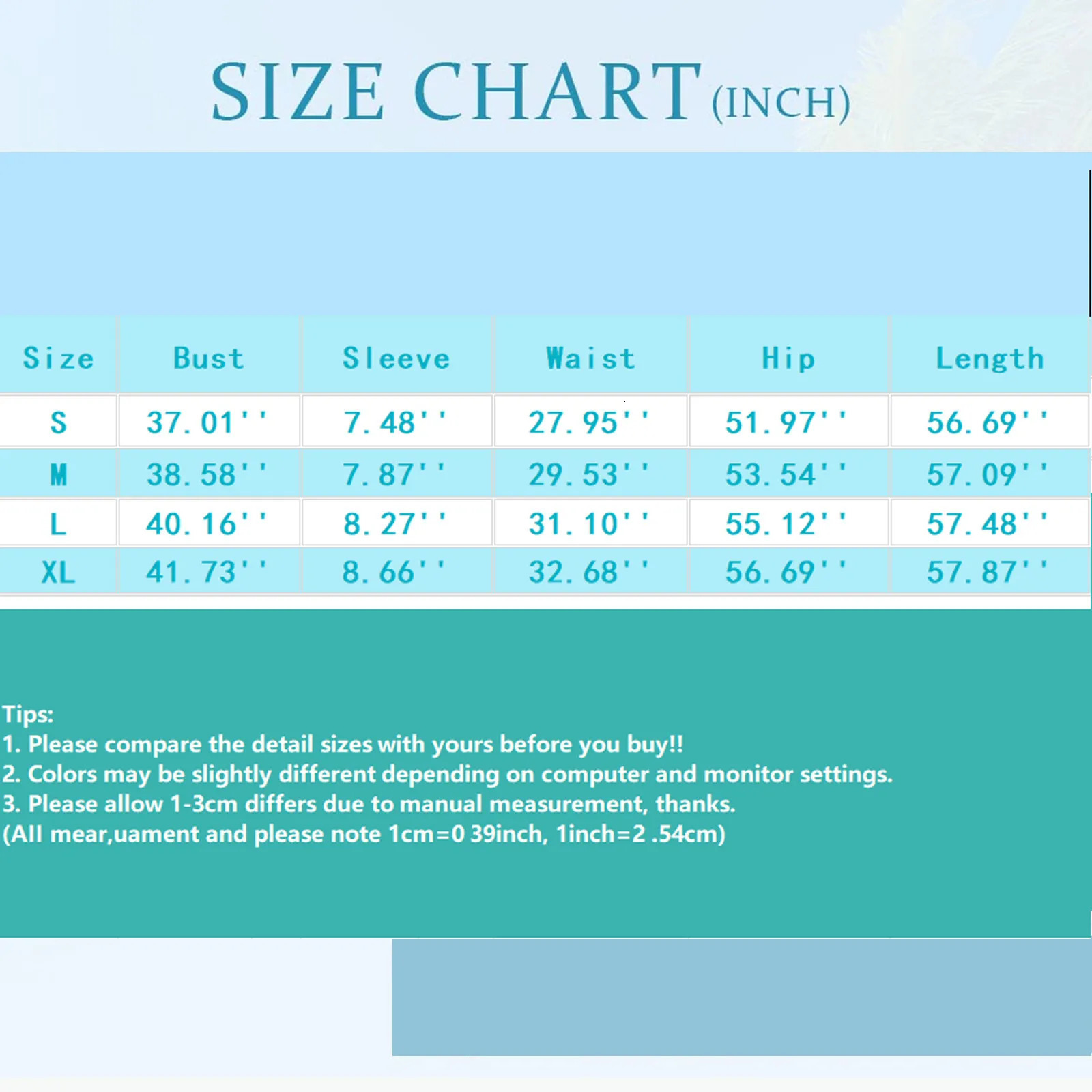 Casual Short Sleeve Jumpsuits Women Elegant Printed Wide Leg Pants Commuting Summer Holiday VNeck Long Rompers 240423