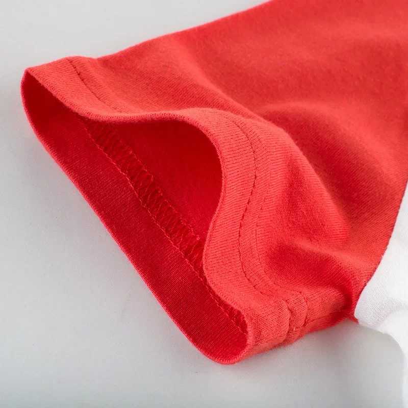 T-shirts 2-10Years Cartoon Car Print Boys Girls T Shirt Summer Children Kids Clothes Shorts Sleeve O-Neck Cotton Tops Tees DropshippingL24729