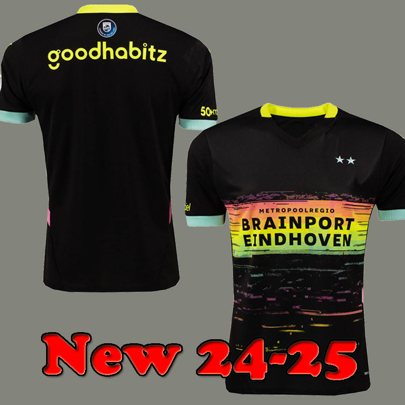 24 25 Eindhoven Awa… - image