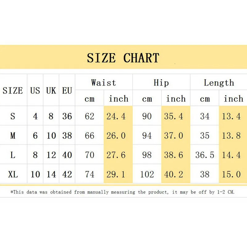 WPNAKS Women Sequins Mini Skirts Evening Party Summer Clothes Shiny Sequined Holiday Short Skirts Sexy Club Streetwear 240506