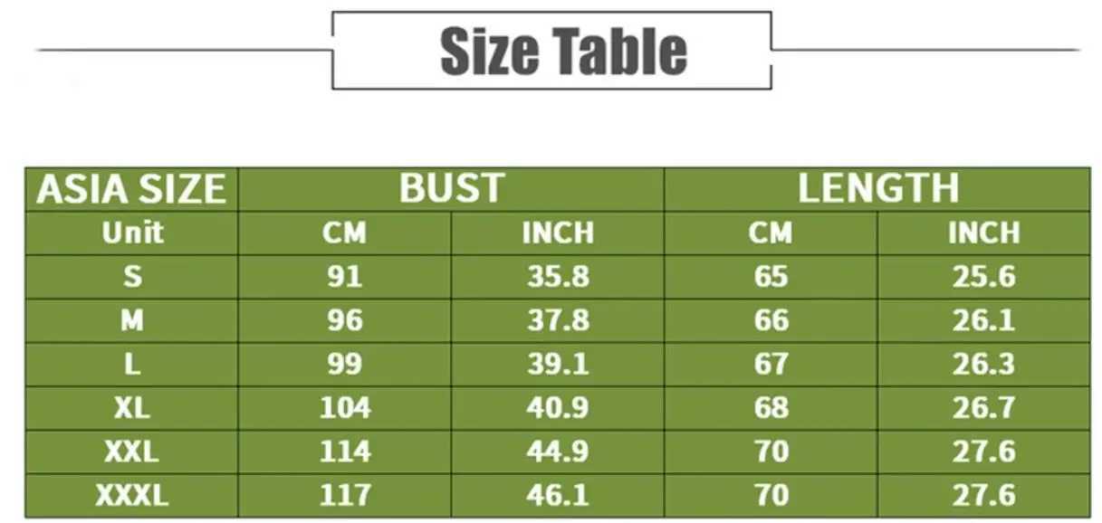 Women's T-Shirt Print TShirts Est.1867 with Canadian Flag Maple Leaf Newest Liberal Party of Canada Female Breathable Short Slve Ts Y240509