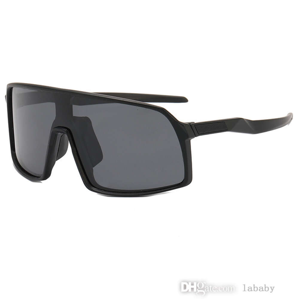 Kids Sunglasses For Teenager Big Boys Girls Discoloration Polarizing Sun Glasses Sunblock Children Outdoor Bicycle Sports Accessories 5-16T