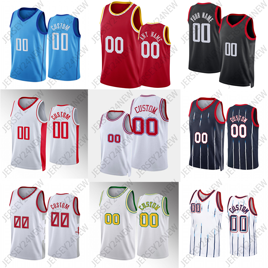 15 Reed Sheppard 28 Alperen Sengun 1 Amen Thompson Basketball Jerseys 4 Jalen Green 14 Dillon Brooks 7 Cam Whitmore Jabari Smith Jr 34 Landale 17 Eason 3 Kevin Porter