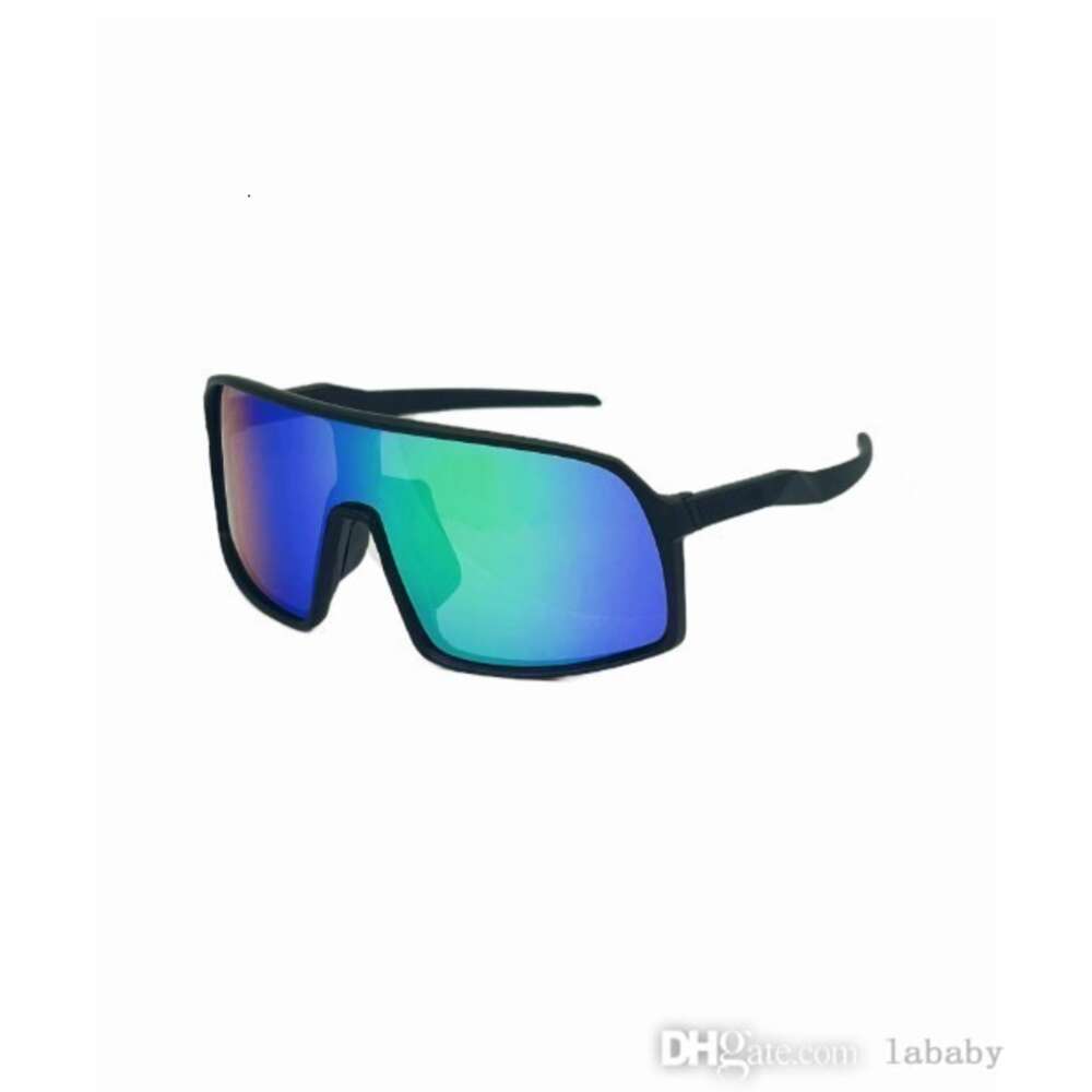 Kids Sunglasses For Teenager Big Boys Girls Discoloration Polarizing Sun Glasses Sunblock Children Outdoor Bicycle Sports Accessories 5-16T