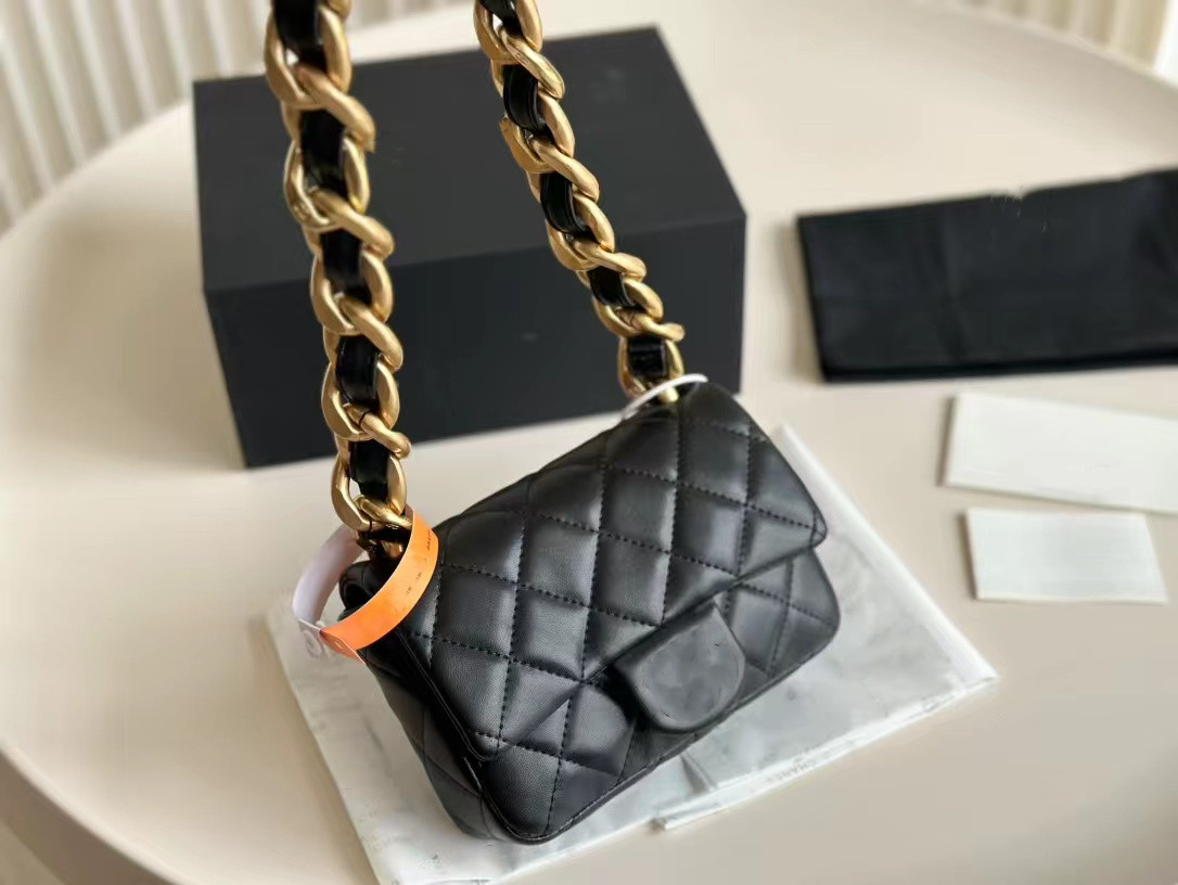 Designer Bag139 Luxury Coaches Bag Womens Beach Bags handbag Classic Fashion Body Crossbody Bag Saddle Bag High quality designer women wallets tote bag