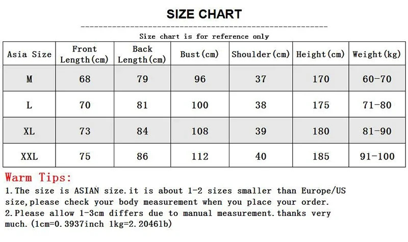 Mens Extend Cut Off Sleeveless Shirt Gym Stringer Vest Blank Hip-Hop Muscle Tees Bodybuilding Tank Top Fitness Clothing 240429