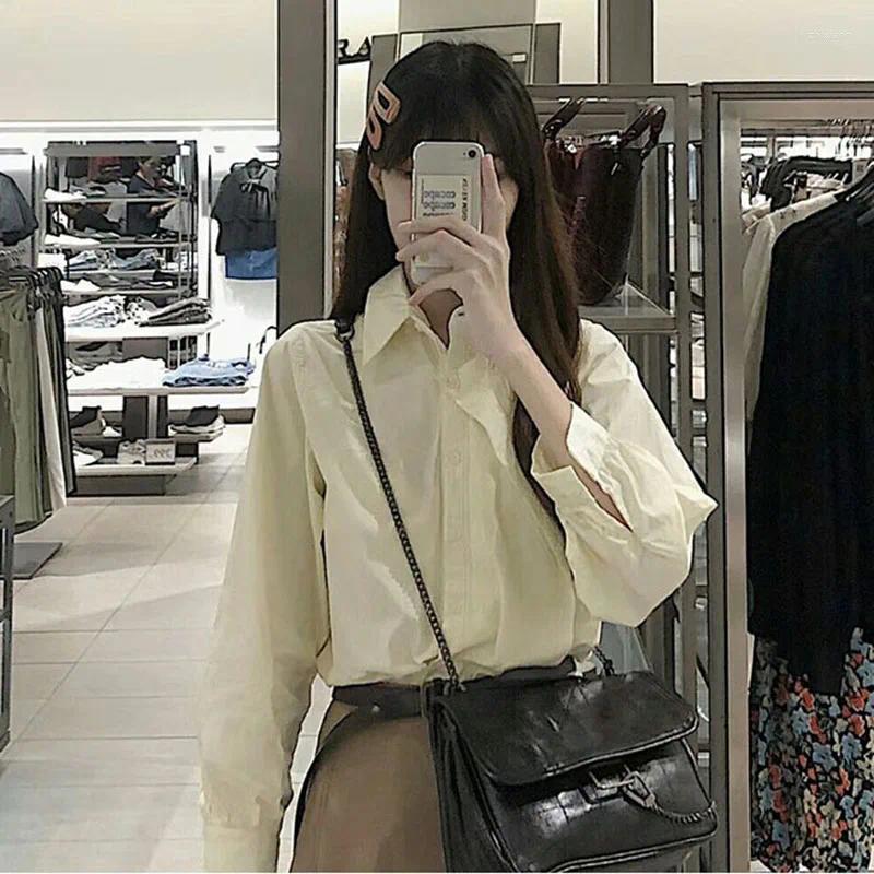 Black Vintage Bags, Designer Shoulder Handbags, Women's Soft Flap Crossbody Bag Chain Messenger Purse New Free Delivery Designer Bag