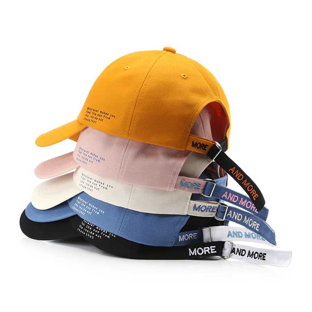 Ball Caps FS 2024 Yellow Snapback Hip Hop Caps Stylish Women Face Cap Streetwear Baseball Hat For Men Summer Trucker Hats Gorras Hombre L240910