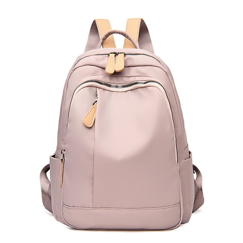 Women Bags Laptop Backpacks Gym Outdoor Sports Shoulder Pack Travel Casual Students School Bag Waterproof Mini Backpack