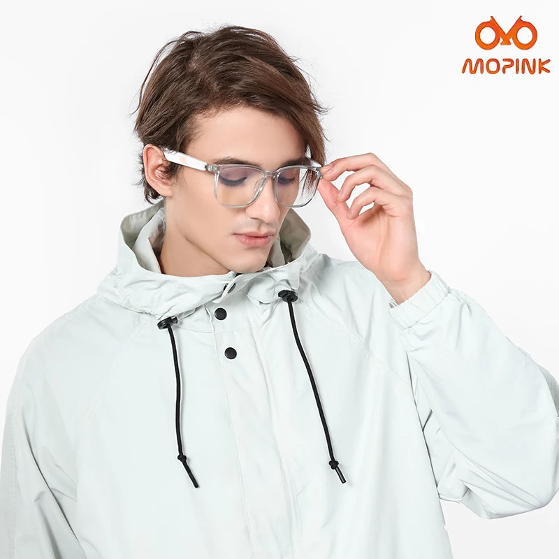 Smart Glasses Wireless Bluetooth HandsFree Calling Music Headphones With Microphone Motion Ser Stereo 240506