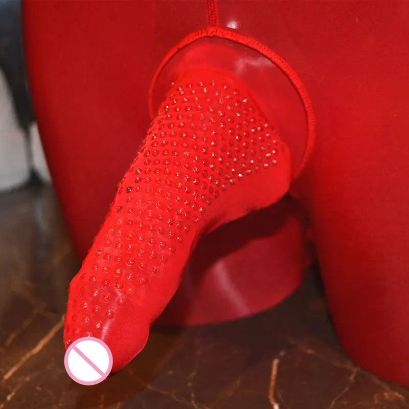Sexy tools sexy mens pantyhose with silicone massage for the penis Sheeh shiny smooth socks U-shaped conveyor bag sexy tight socks homosexual clothing