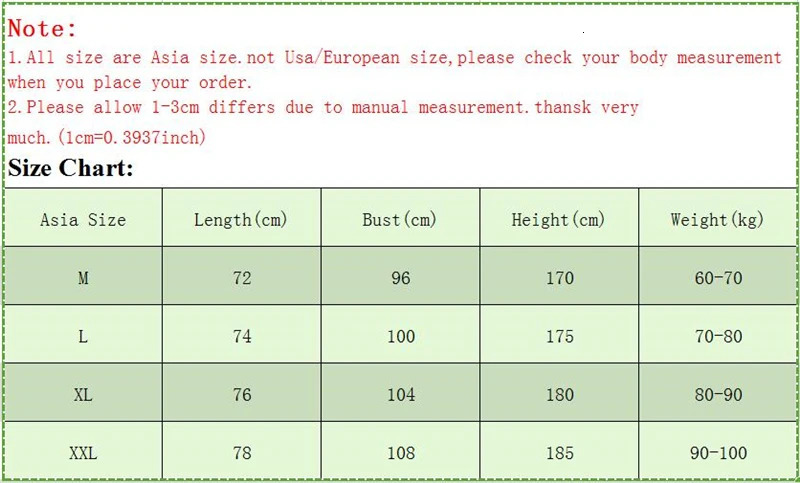 Bodybuilding Stringer Tank Top with hooded Mens Gyms Clothing Fitness Mens Sleeveless Vests Cotton Singlets Muscle Tankops 240429