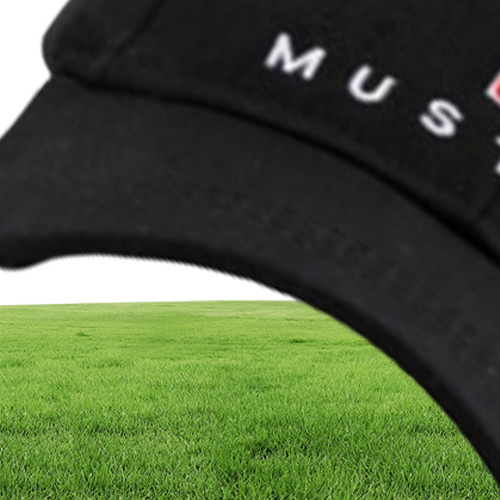 Wide Brim Hats 2021 Black Baseball Cap Sports Racing Car Men039s Sunglasses Moto MUSTANG Moto Motorcycle 3D Embroidery3041737