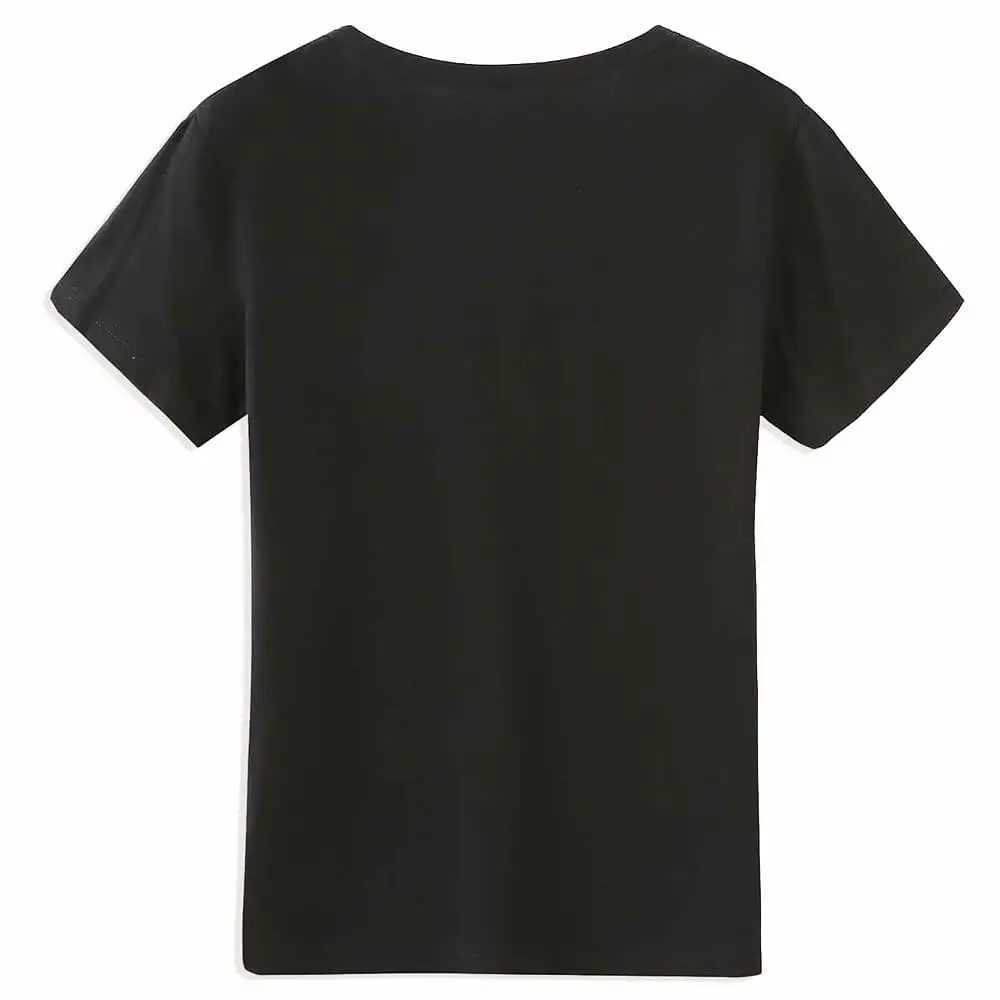 Women's T-Shirt The Worlds Best Grandmother Spanish Shirt Momlife Fun Summer 100% Cotton Womens T-shirt Grandmothers Birthday Gift Y240509