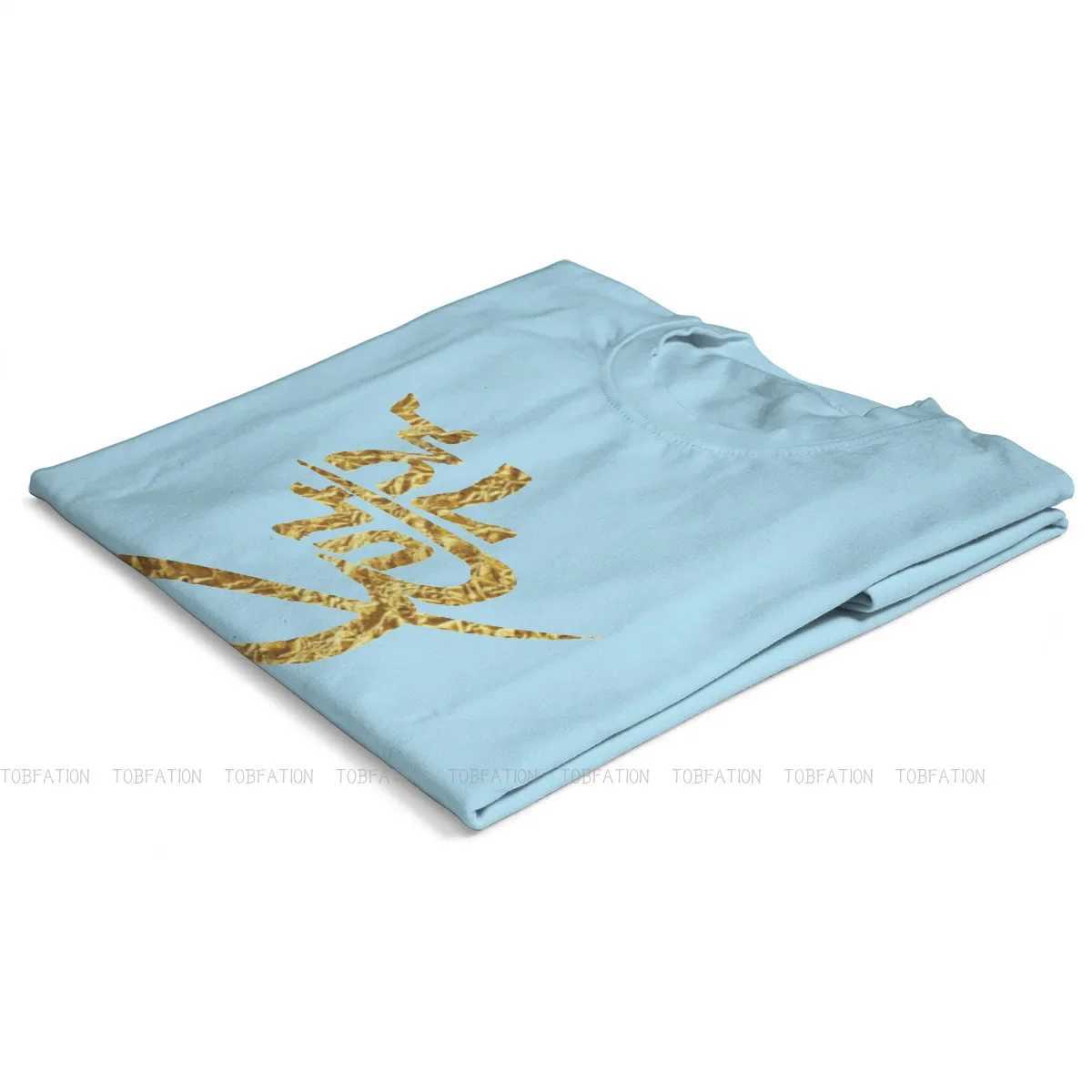 Women's T-Shirt Ethiopian Cross TShirt for Woman Girl Print Crop Top Loose Breathable Regular Skin-Friendly Fashion T Shirt Novelty Loose Y240509