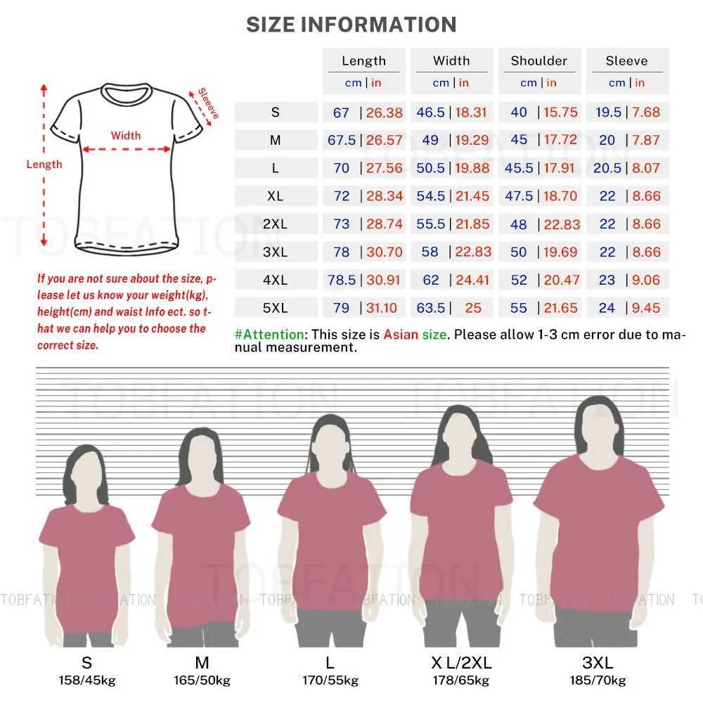 Women's T-Shirt Ethiopian Cross TShirt for Woman Girl Print Crop Top Loose Breathable Regular Skin-Friendly Fashion T Shirt Novelty Loose Y240509